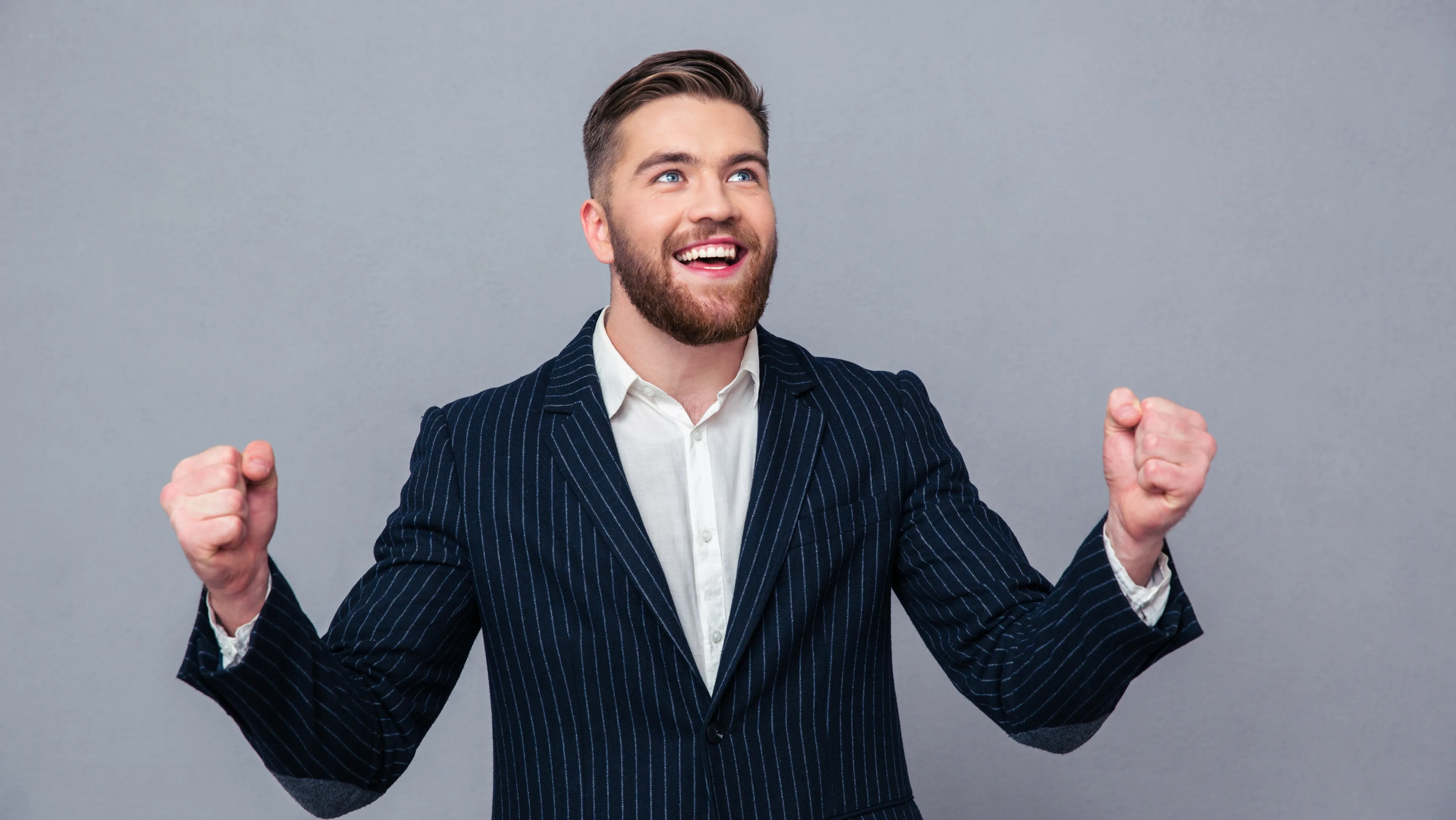 Doublez votre confiance et votre estime de vous-même