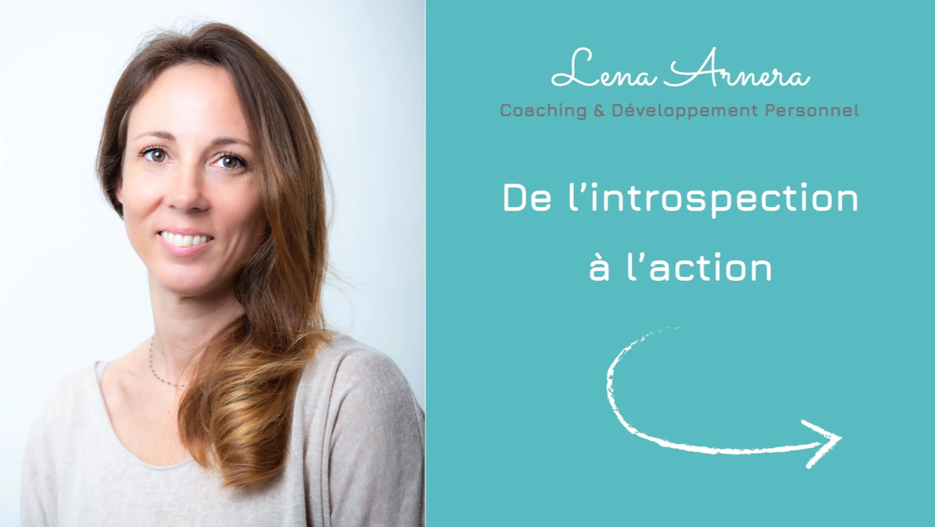 Développement personnel : "De l'introspection à l'action" pour développer des habitudes qui soutiennent votre réussite au quotidien - Offre spéciale !